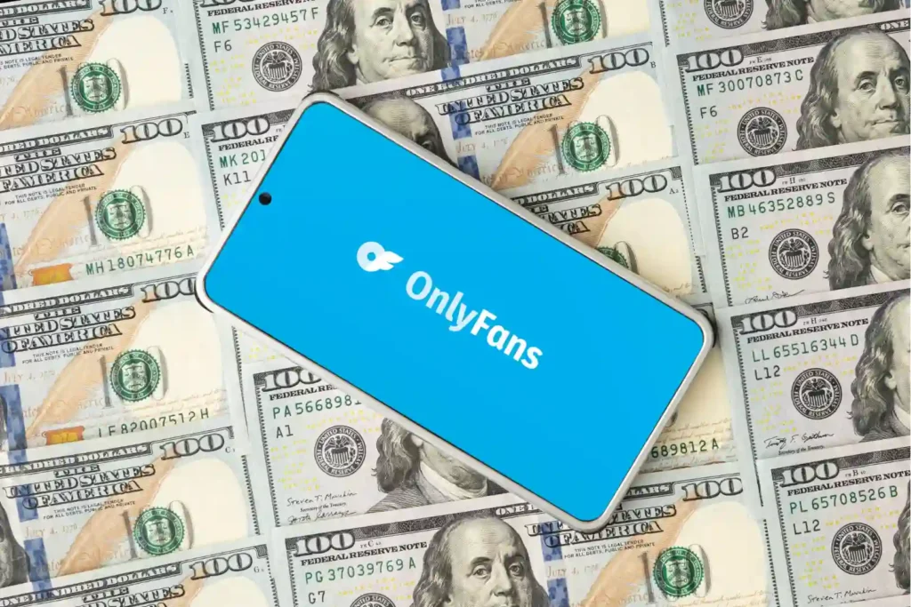 Detaillierte Übersicht der OnlyFans Kosten in Deutschland mit Preisen für Abonnements und PPV Inhalte