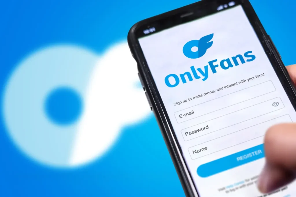 Was ist OnlyFans Erklärung zu Kosten und Sicherheit für deutsche Nutzer