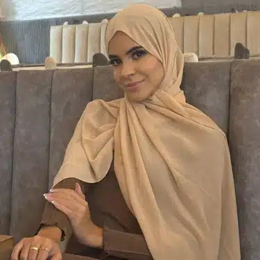 Amira Basheer OnlyFans Profilbild – @amirabasheer