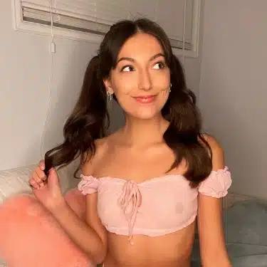 Eva Sky OnlyFans Girl – @eva-skyvip