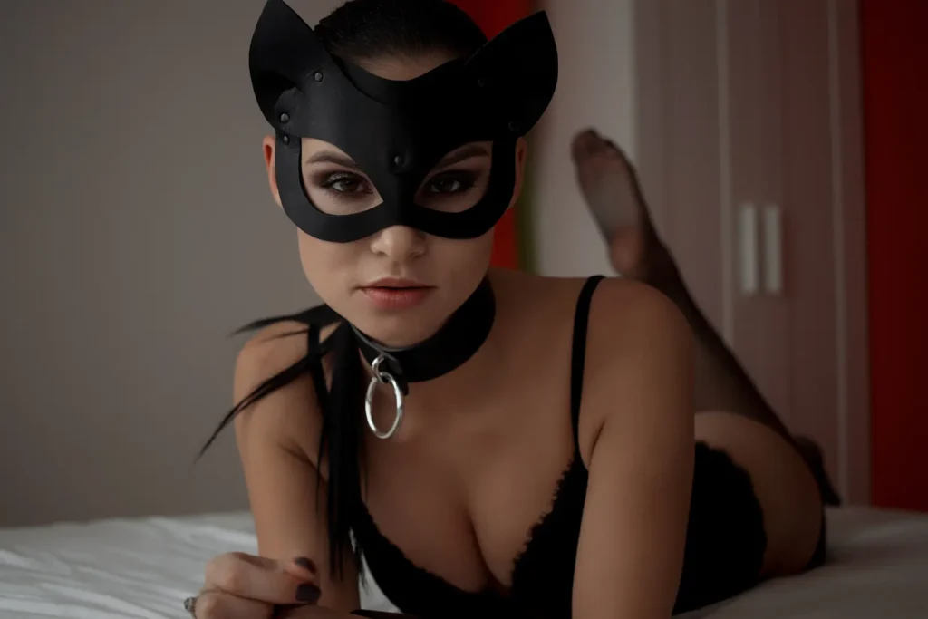 Hottest OnlyFans Models – Die heißesten Creators im Überblick
